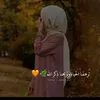 dy5ma0xf8pnq