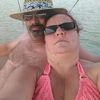 netty52118
