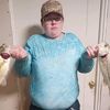 jamesmize300