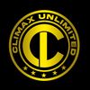 climaxunlimited