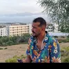 azizarmel