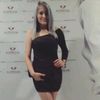 danijelaaa__j