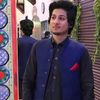 haadiikhan9090