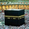 azaaboghdady761