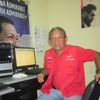 jorgeenrriquetuvi
