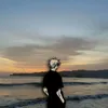 um_cara_tranquilo1