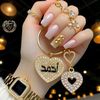 _ahmed_6031