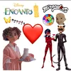i_love_encanto_25