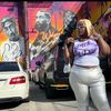 plussizebarbie11