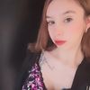 la_yoseline23