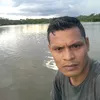 ed.oliveira.oficial
