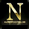 nasroFootbal 90