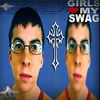 meftg1