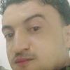 mohtar009