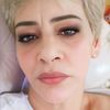 rudaina72