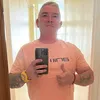 robcardwell31
