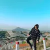 phananh7999
