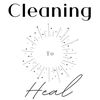 cleaningtoheal
