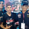 rianadrian385