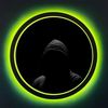 biggieexchange7