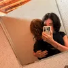alex.and.kris