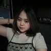 user0507120720259