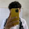 uriel_mezhack