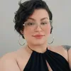 lanna_camara