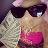 blsseddi