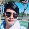 gabrieltorreschvz