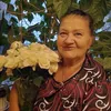 nadezhda_ezoterikaa
