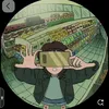 ashiya7005
