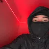 e o fp 