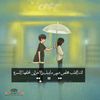 dy9qajow01w2