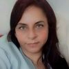 riluza43