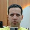 user6831305941794