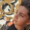 meme.m1232