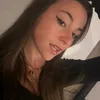 lauraamazoyer