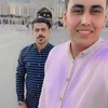 userm6nl061s9b