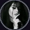 kl_nsl