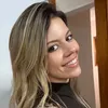 raphaelafreitas