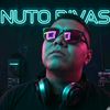 nuto_rivas.1