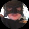 apppppp645