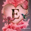 elizabethvarela336