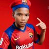 moussa.bakou