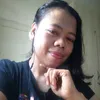 kasih6765