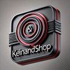 keinandshop