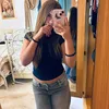 la_sere_19