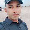 mdmamunrana6854