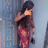 imadesarah922